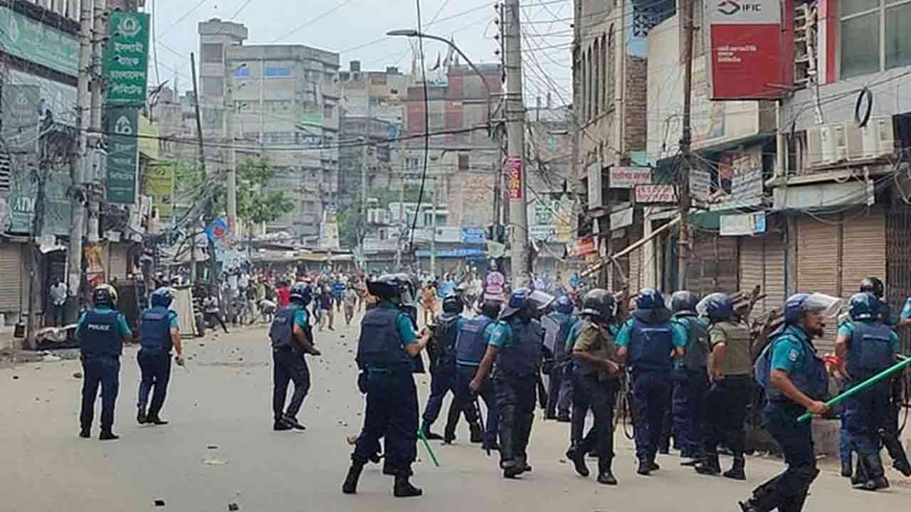 ফাইল ছবি