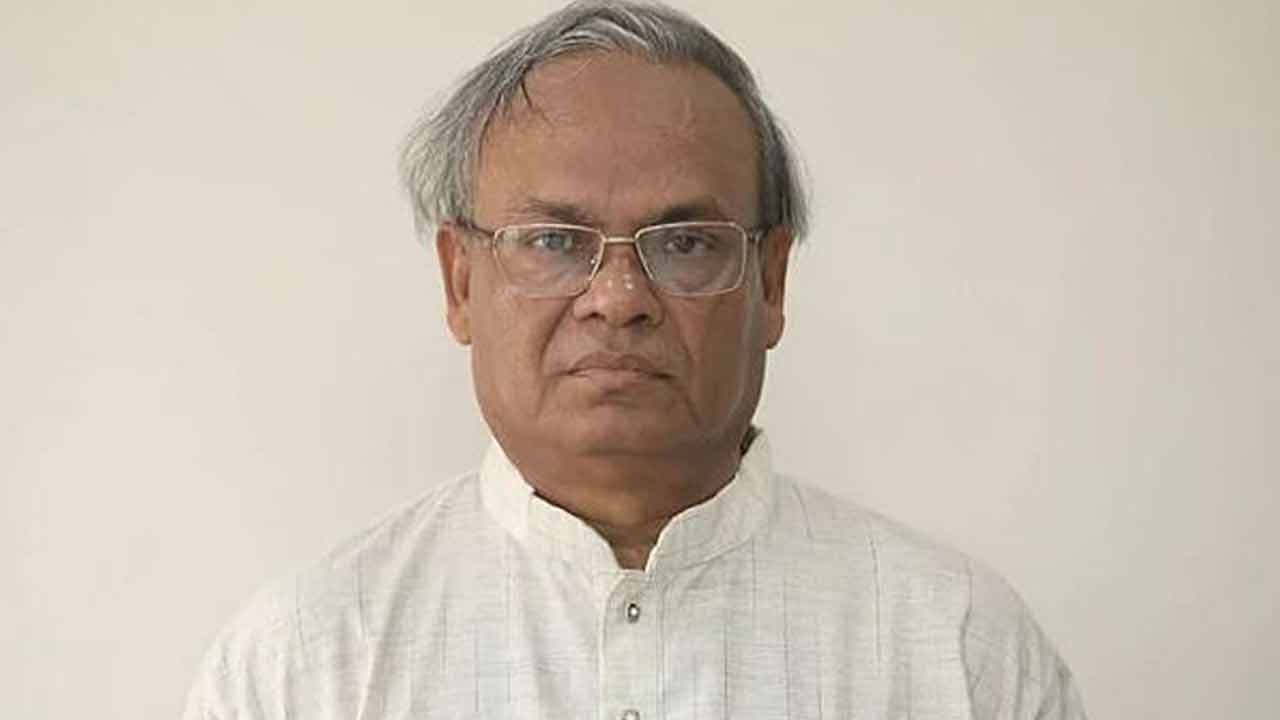 ফাইল ছবি