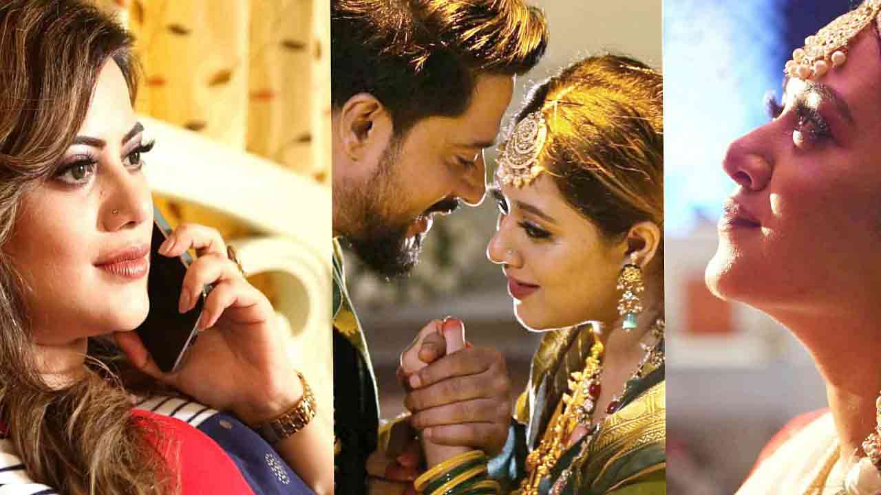 ফাইল ছবি