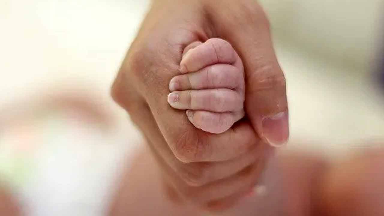 প্রতীকী ছবি