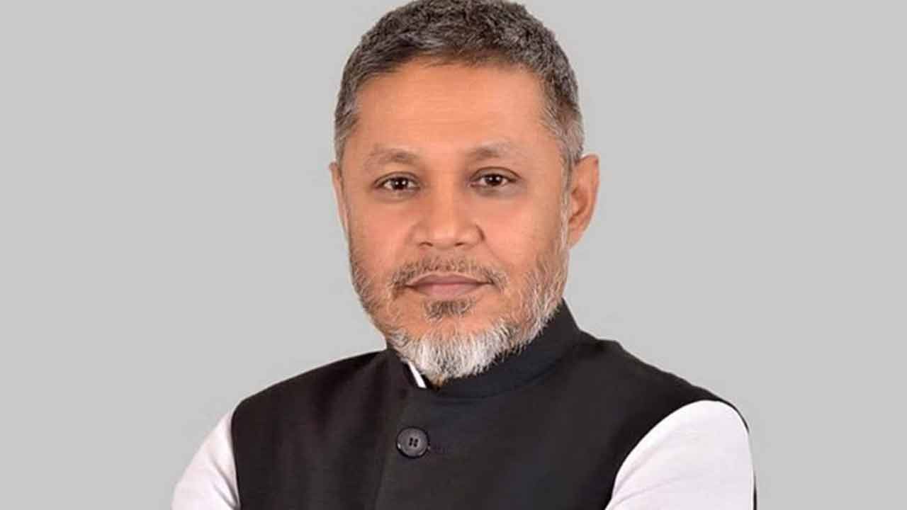 মো. মহিউদ্দিন বাচ্চু