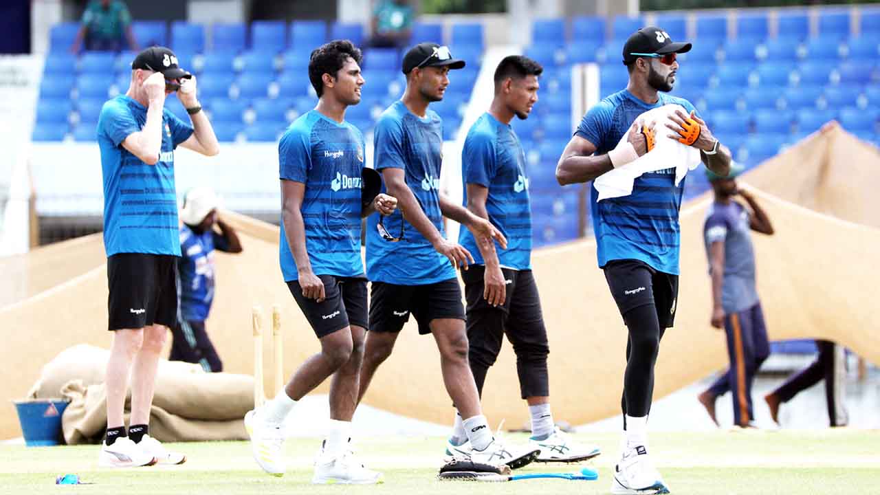 ছবি: বিবিসি