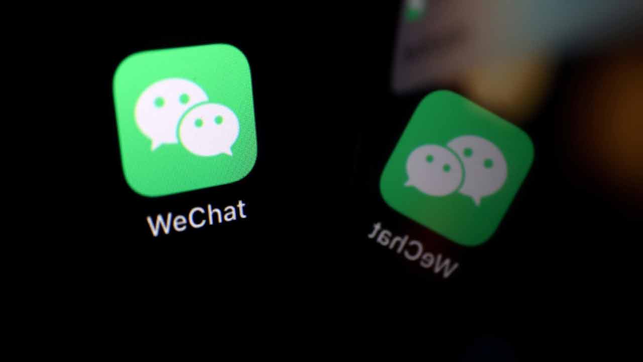 উইচ্যাটের মতো এক্স অ্যাপকে সাজাতে চান মাস্ক