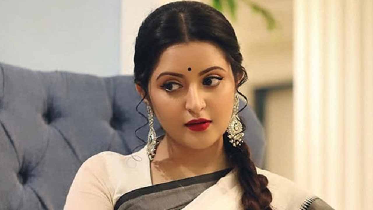 ফাইল ছবি