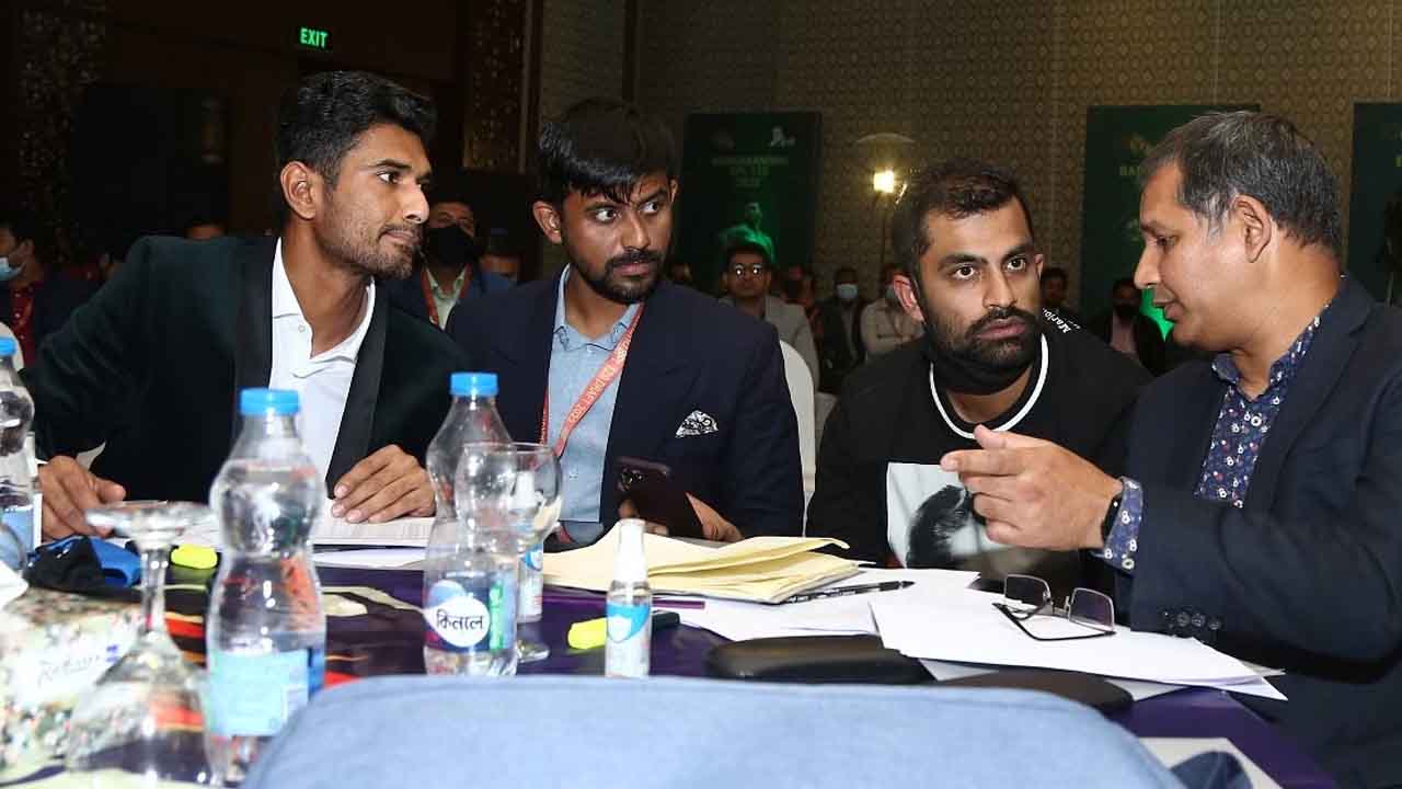 ফাইল ছবি