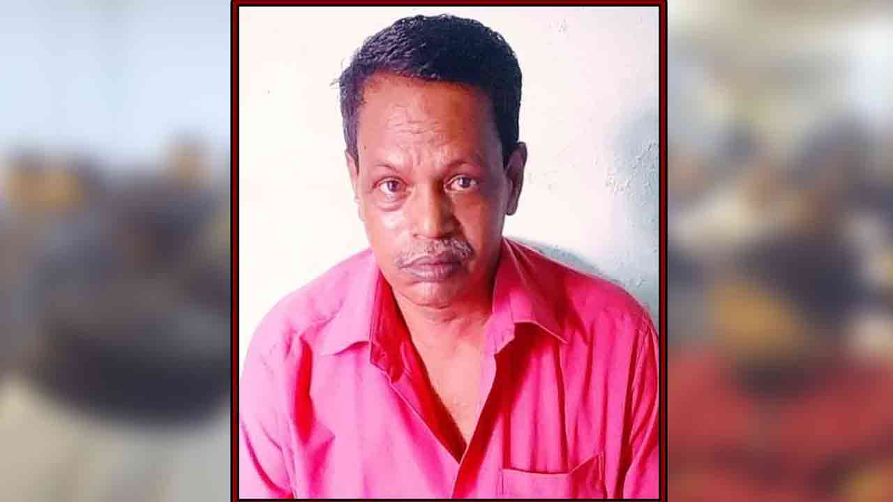 ফাইল ছবি