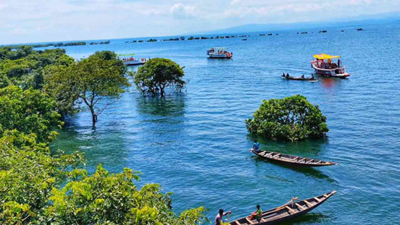 ফাইল ছবি