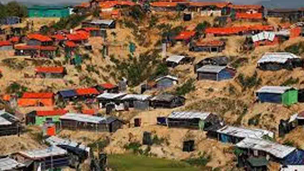 ফাইল ছবি