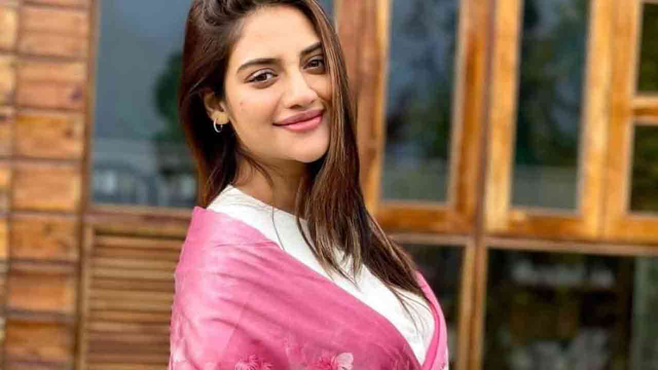 ফাইল ছবি