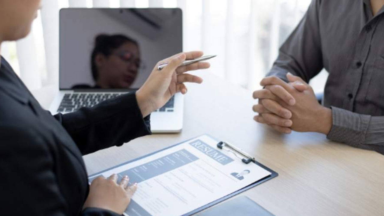 প্রতীকী ছবি