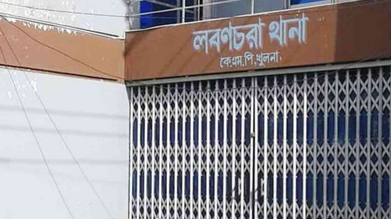 ফাইল ছবি