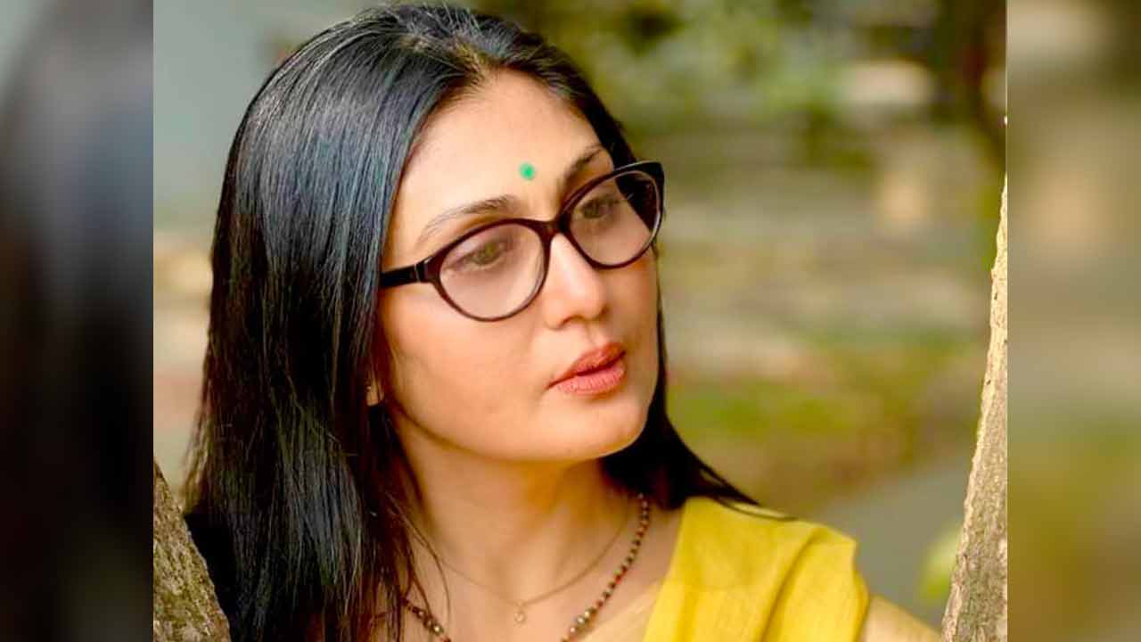 বন্যা মির্জা