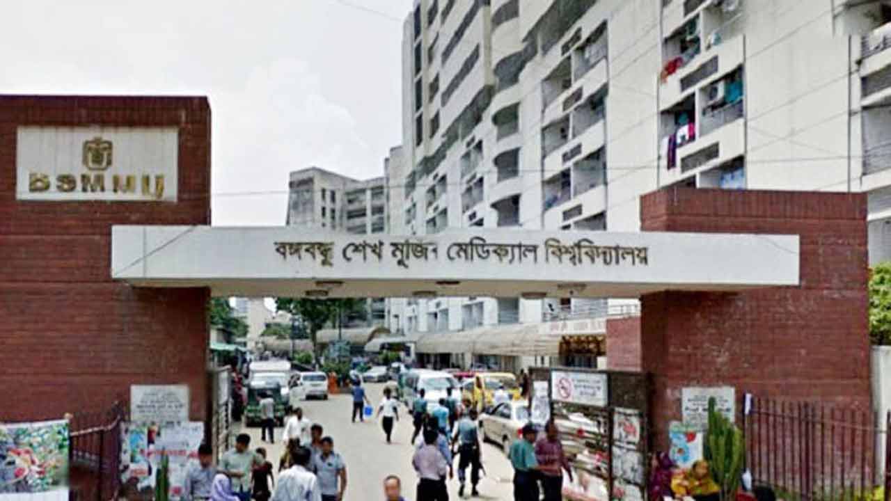 ফাইল ছবি