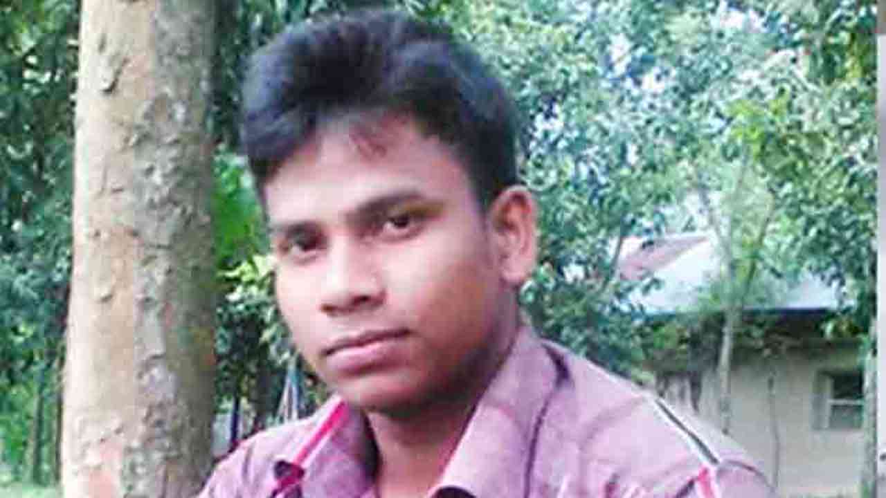 ফাইল ছবি