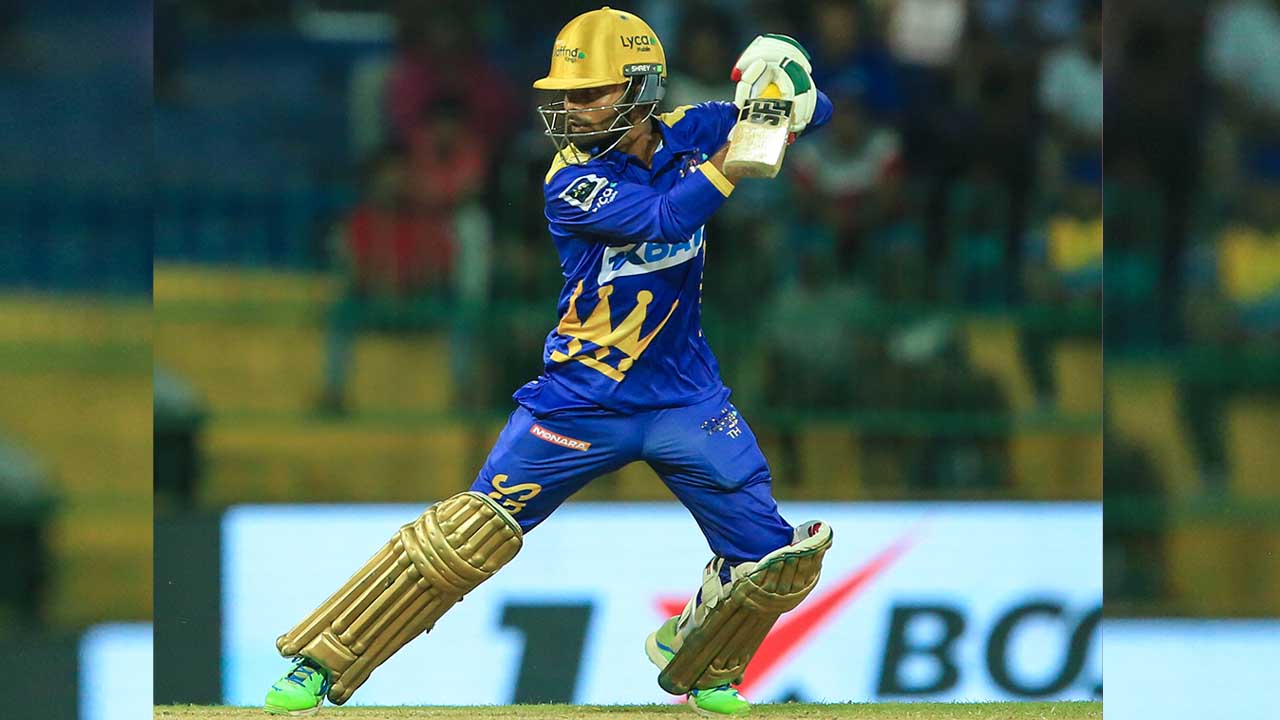 তাওহীদ হৃদয়