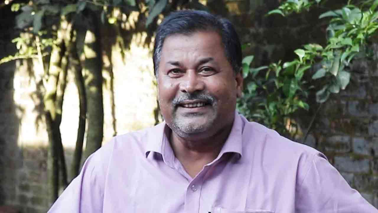 ফাইল ছবি