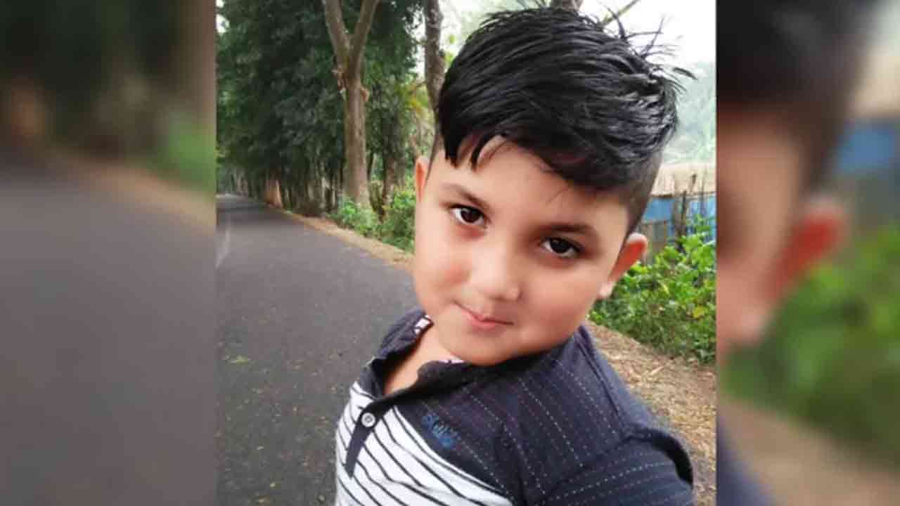 ফাইল ছবি