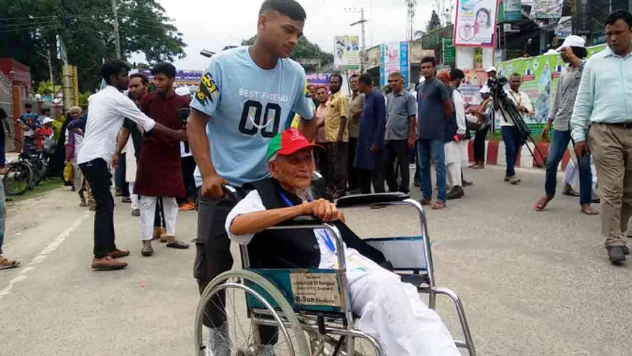 ছবি: সংগৃহীত