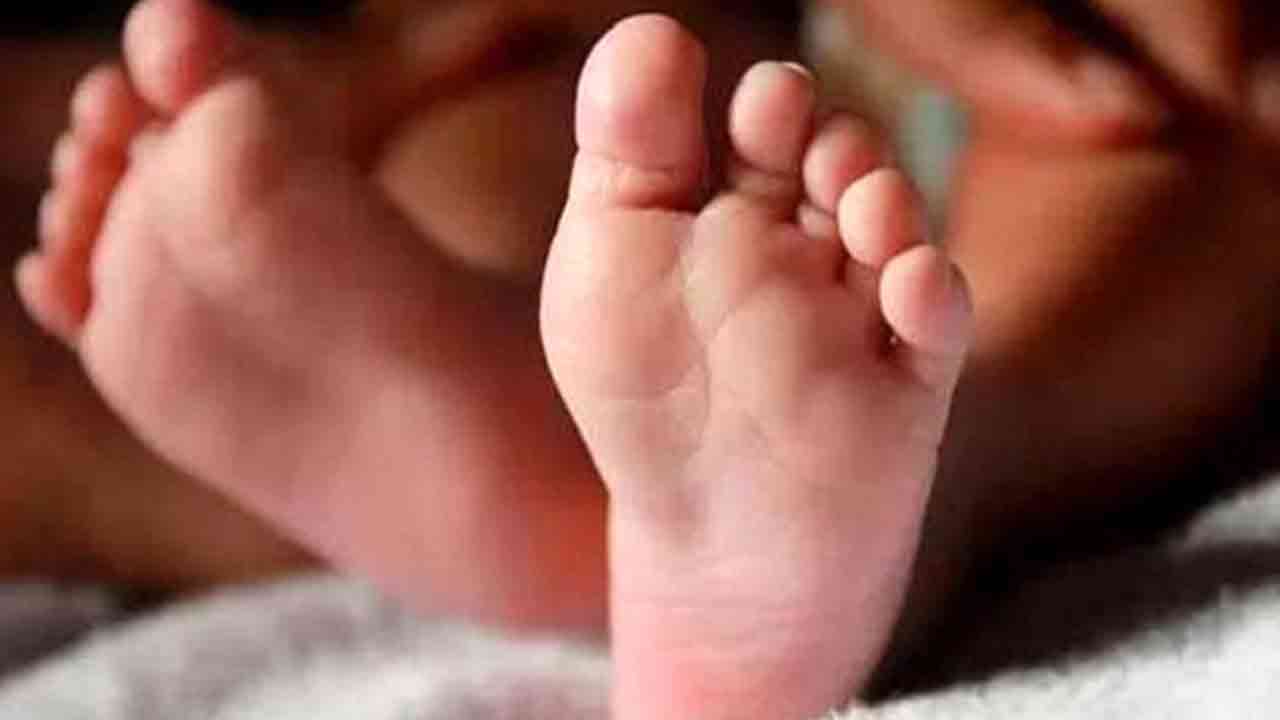 প্রতীকী ছবি