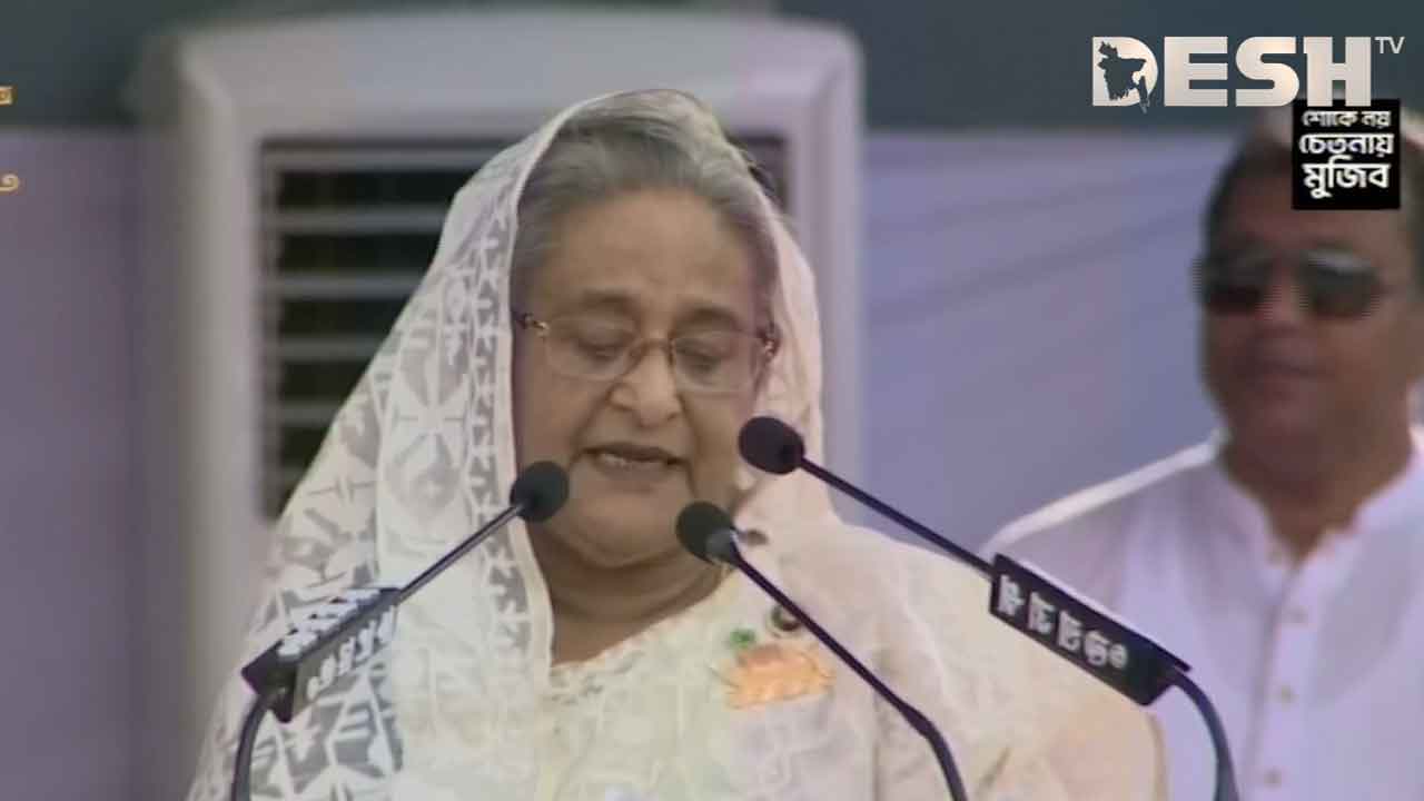 ভিডিও থেকে স্ক্রিনশট নেওয়া