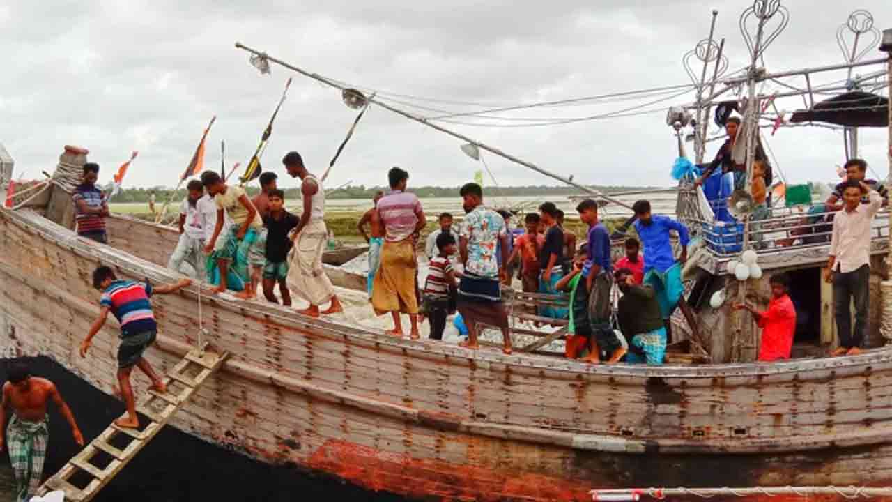 ফাইল ছবি