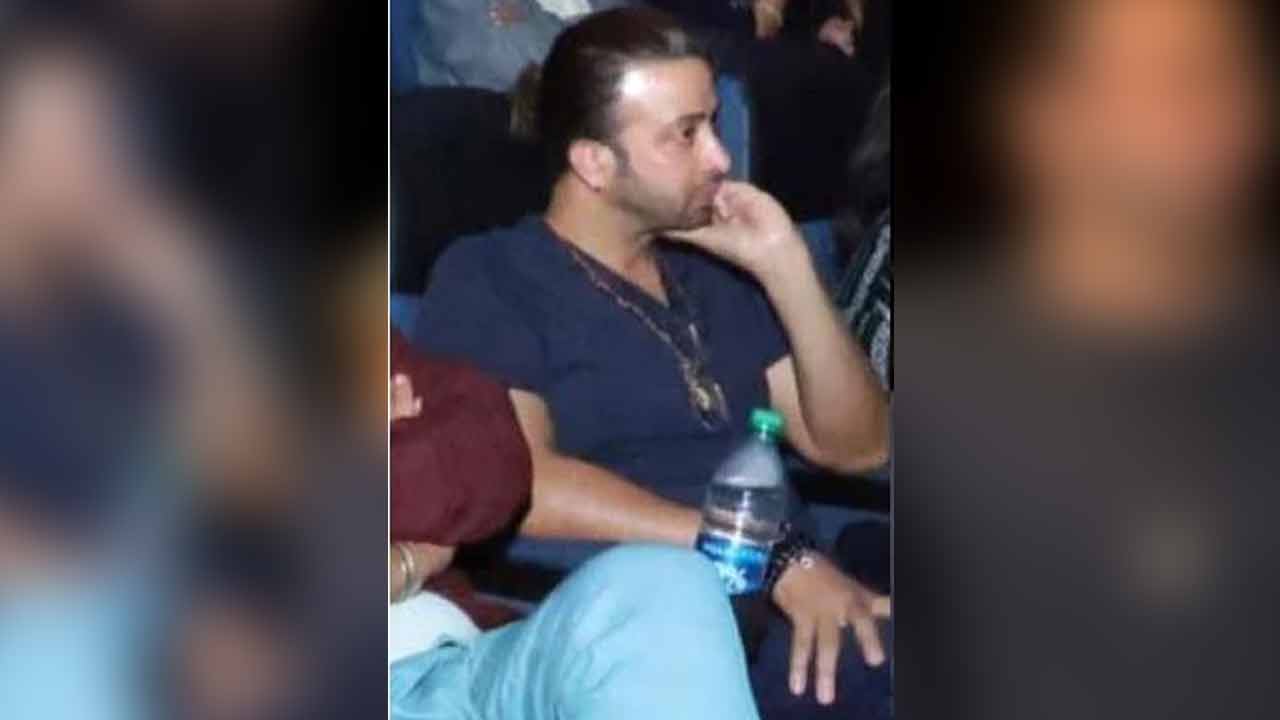 শাকিব খান