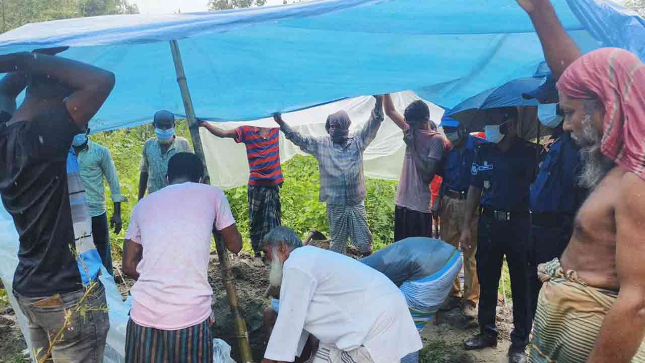 ছবি: সংগৃহীত