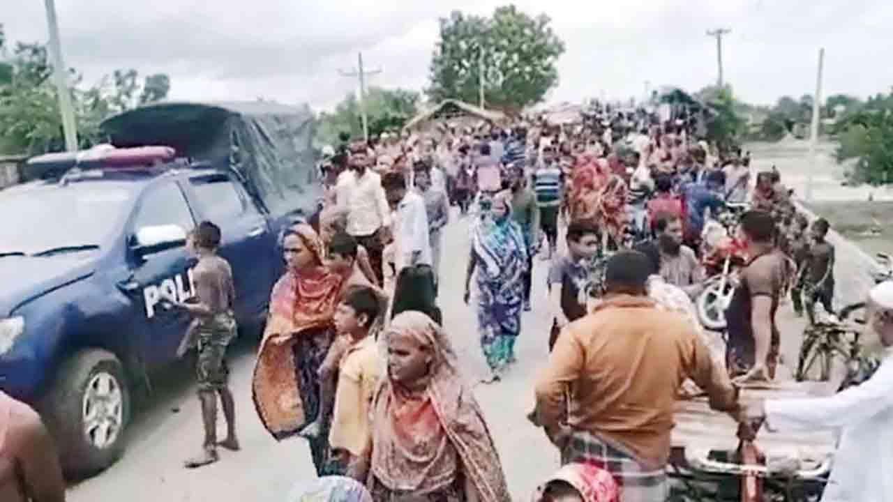 ছবি: সংগৃহীত