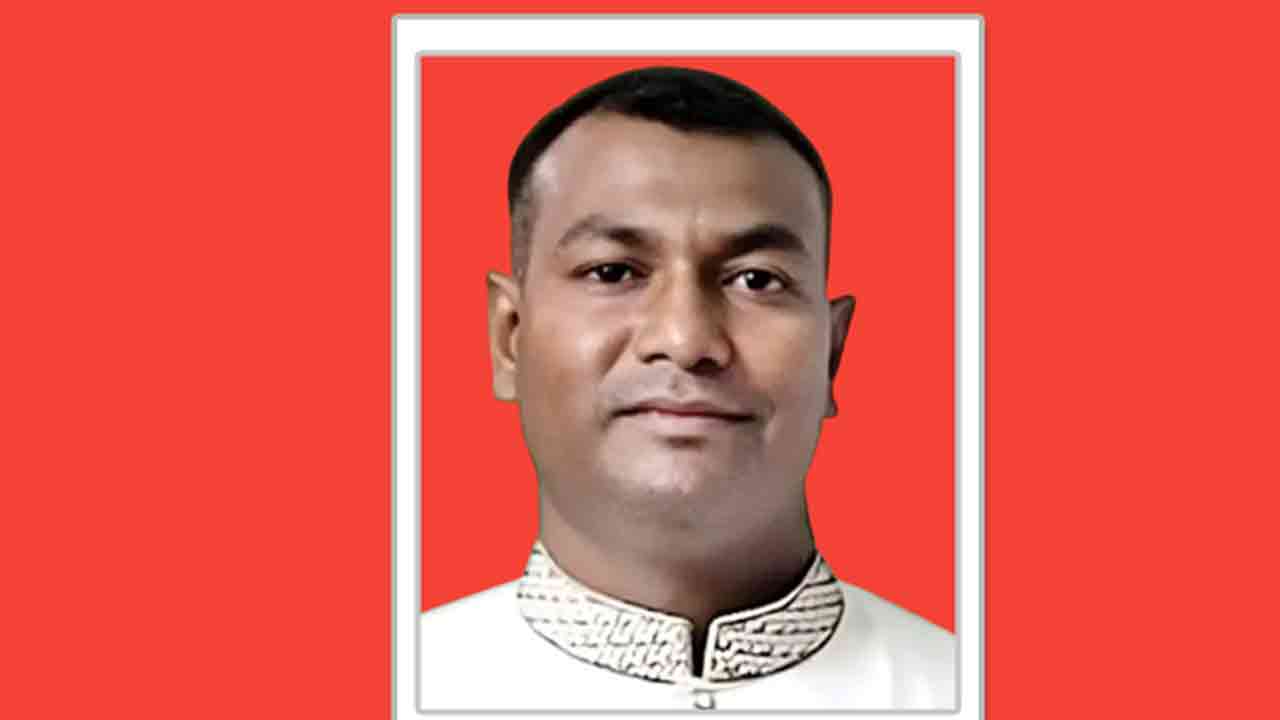 ফাইল ছবি