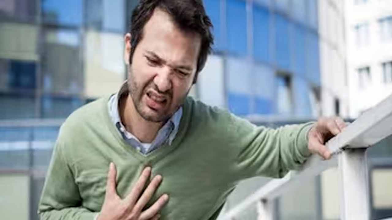 প্রতীকী ছবি