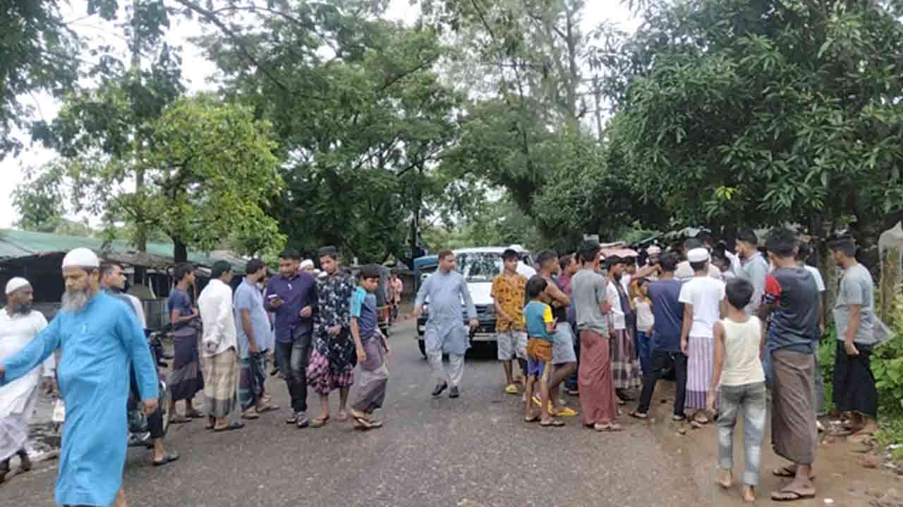 ছবি: সংগৃহীত