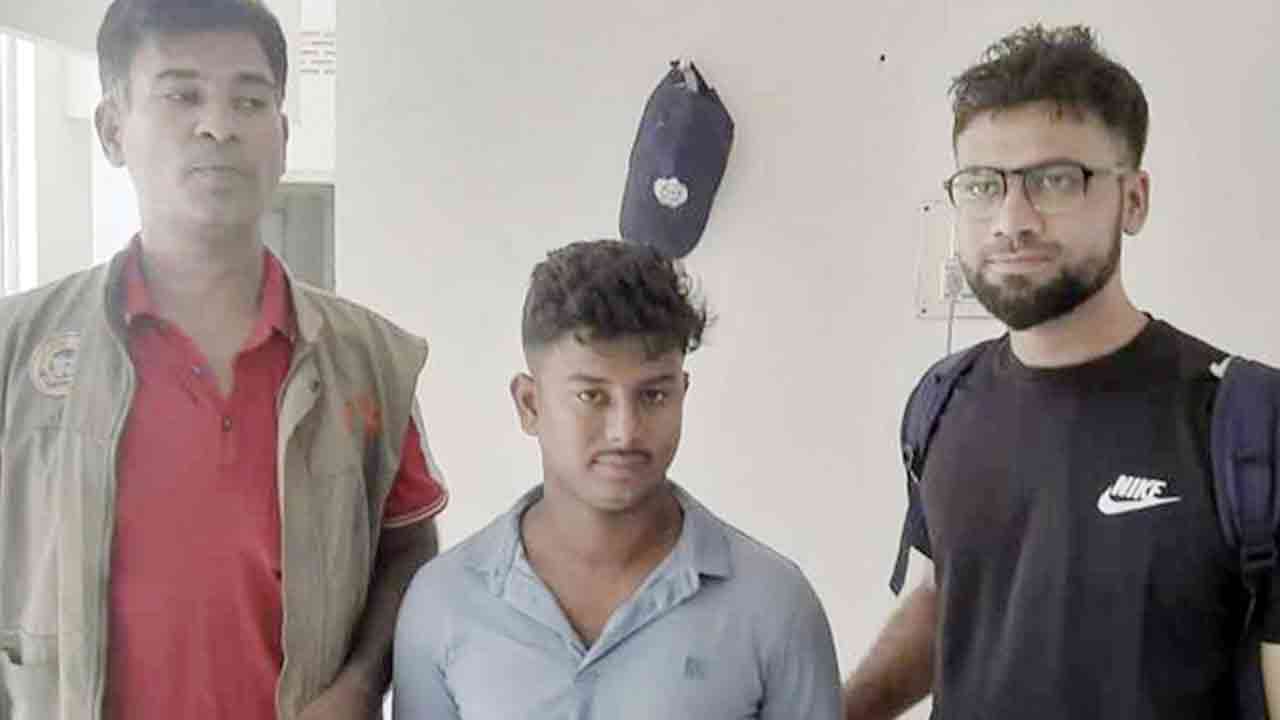 ছবি: সংগৃহীত