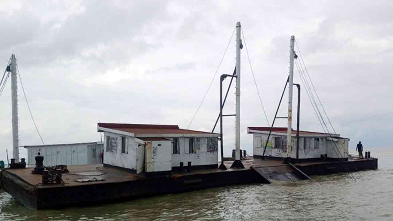 ফাইল ছবি