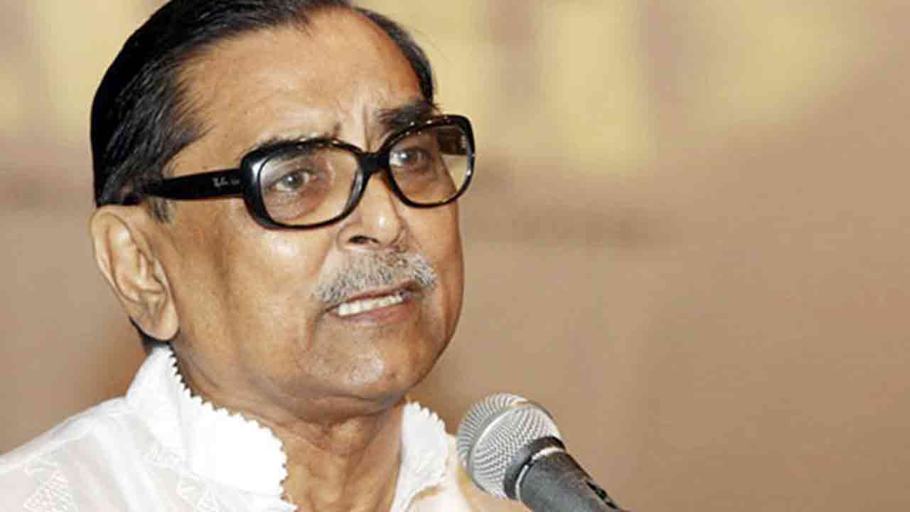 ফাইল ছবি