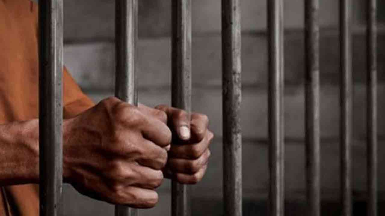 প্রতীকী ছবি