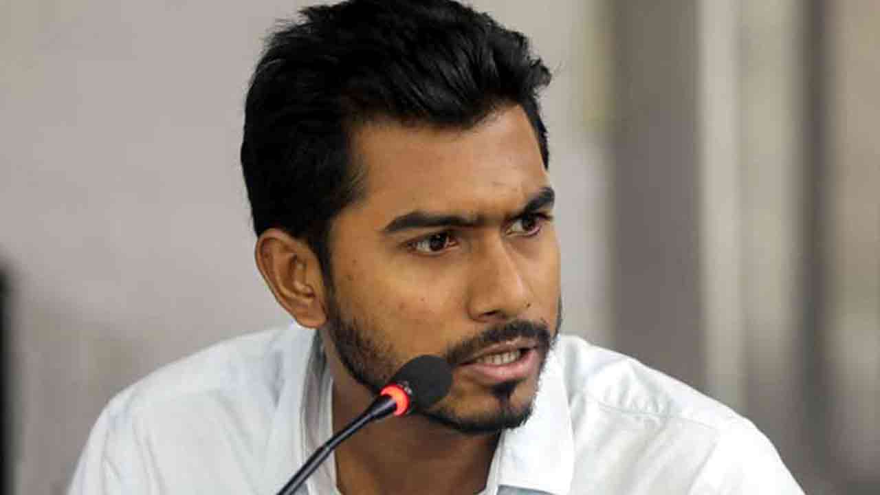 ফাইল ছবি