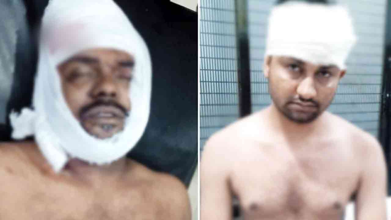 ফাইল ছবি