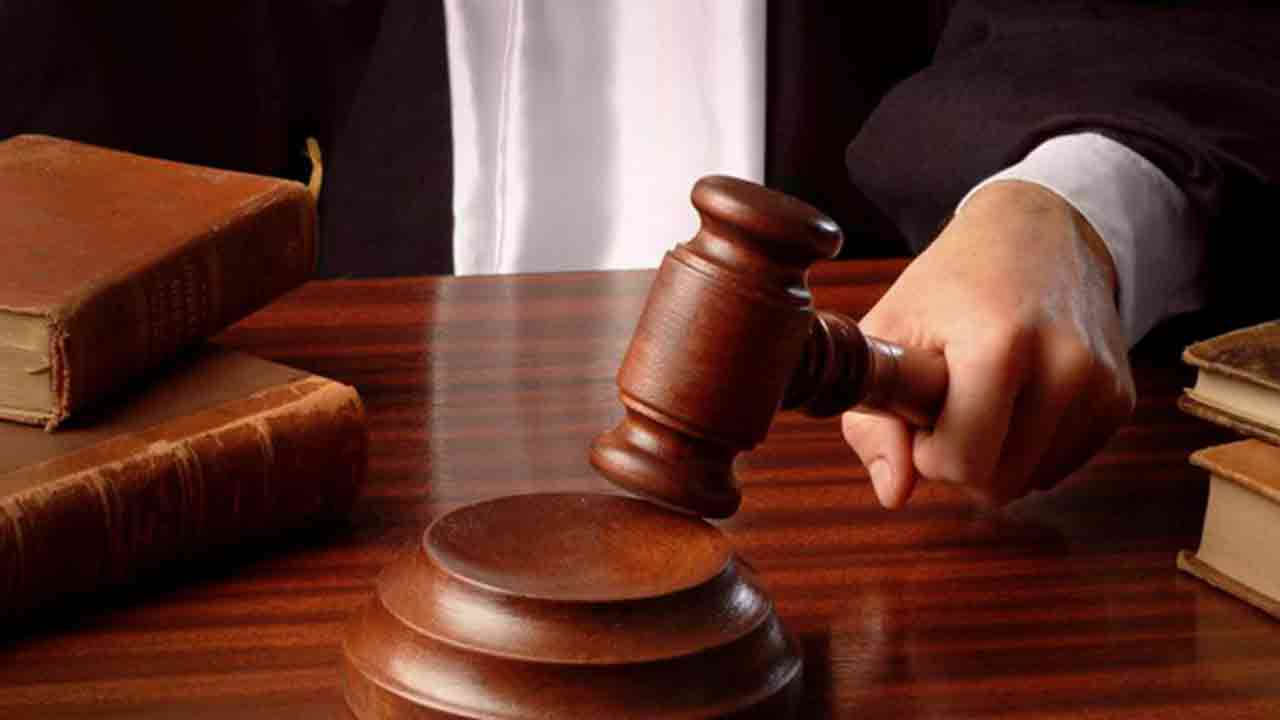 প্রতীকী ছবি