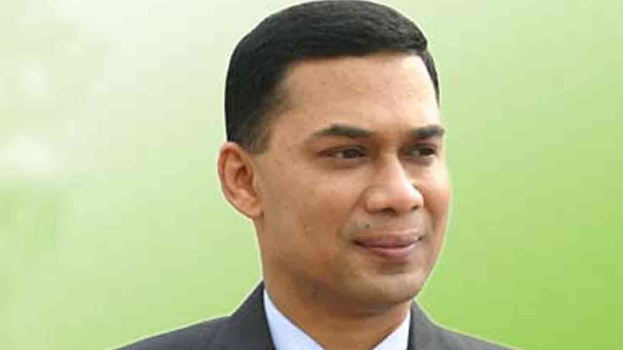 ফাইল ছবি