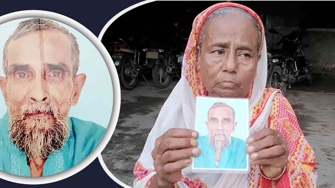 ফাইল ছবি