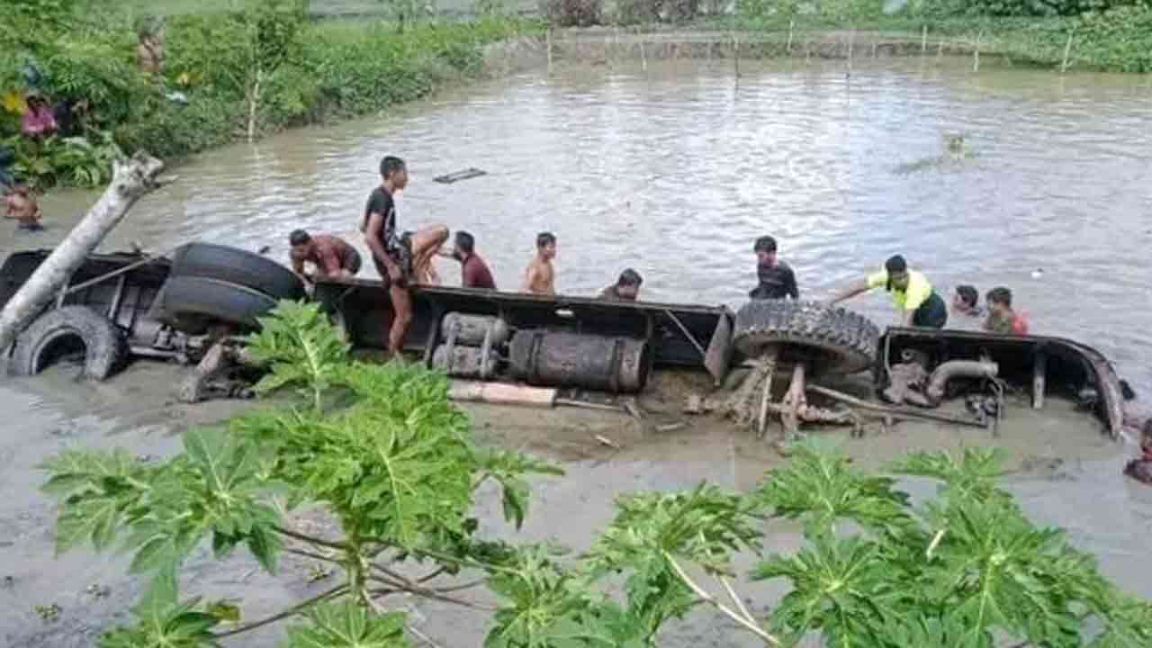 ফাইল ছবি