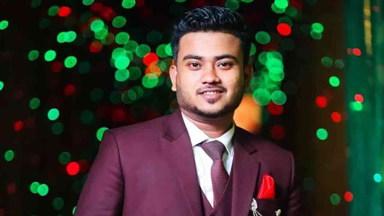 ফাইল ছবি