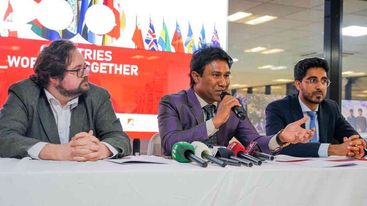 ছবি সংগৃহীত