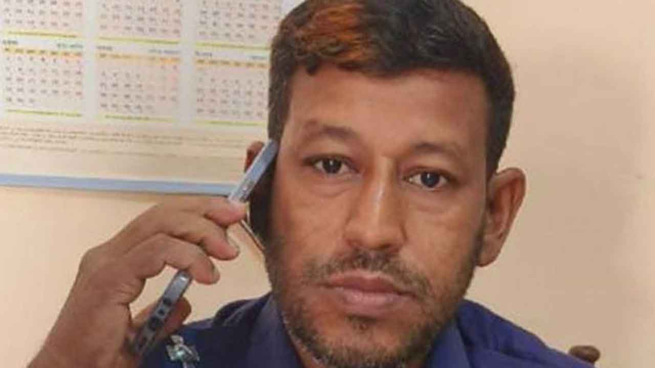 ছবি: সংগৃহীত