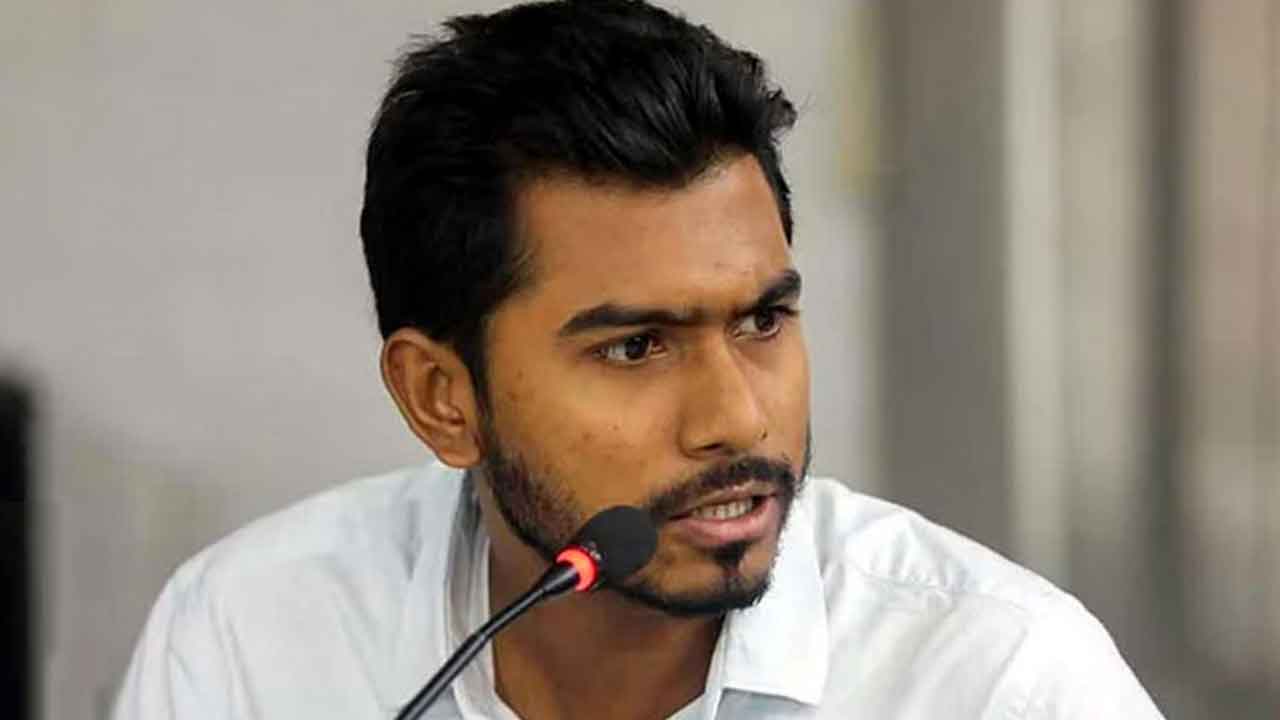 এবার নুরের বিরুদ্ধে মামলা