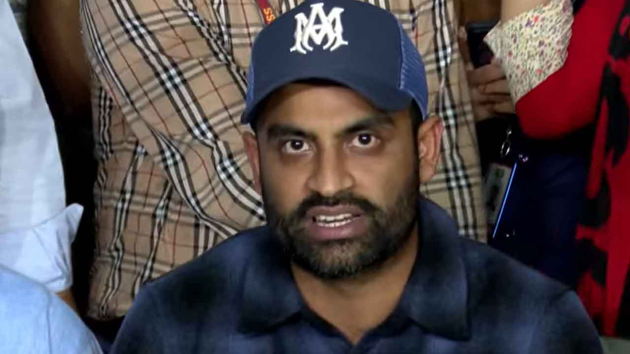 ভিডিও থেকে স্ক্রিনশট নেওয়া