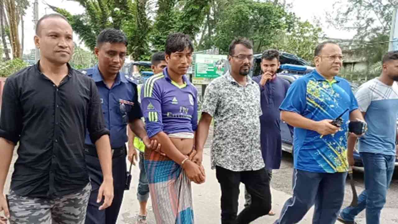 ছবি: সংগৃহীত