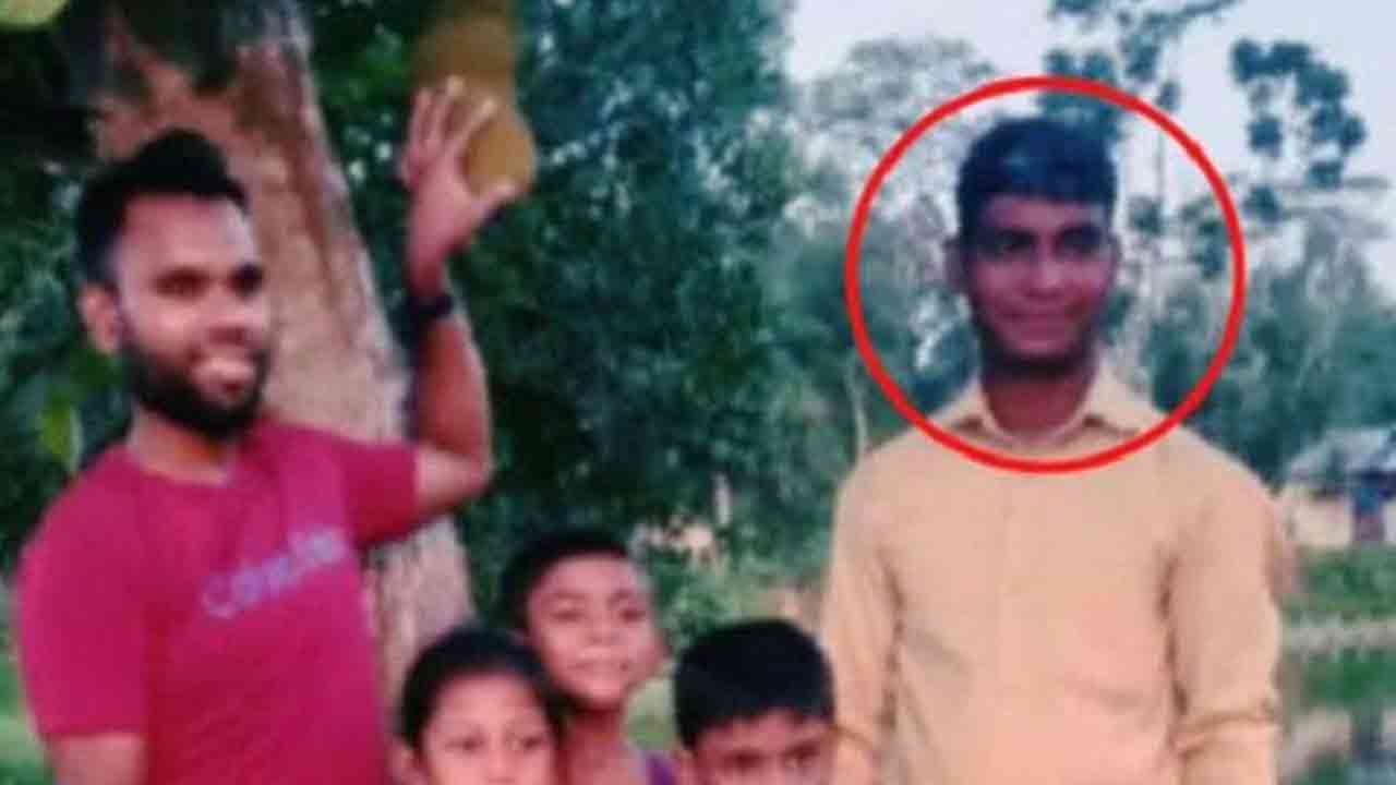 ছবি: সংগৃহীত