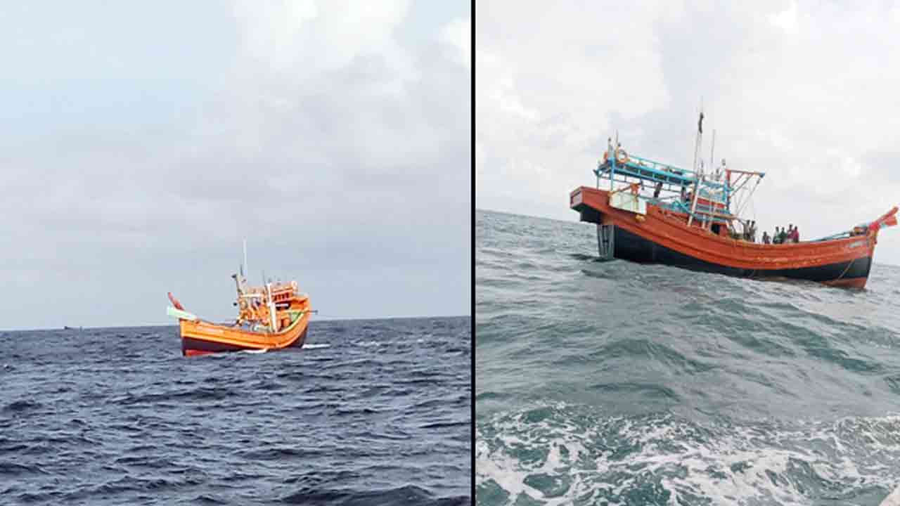 ফাইল ছবি