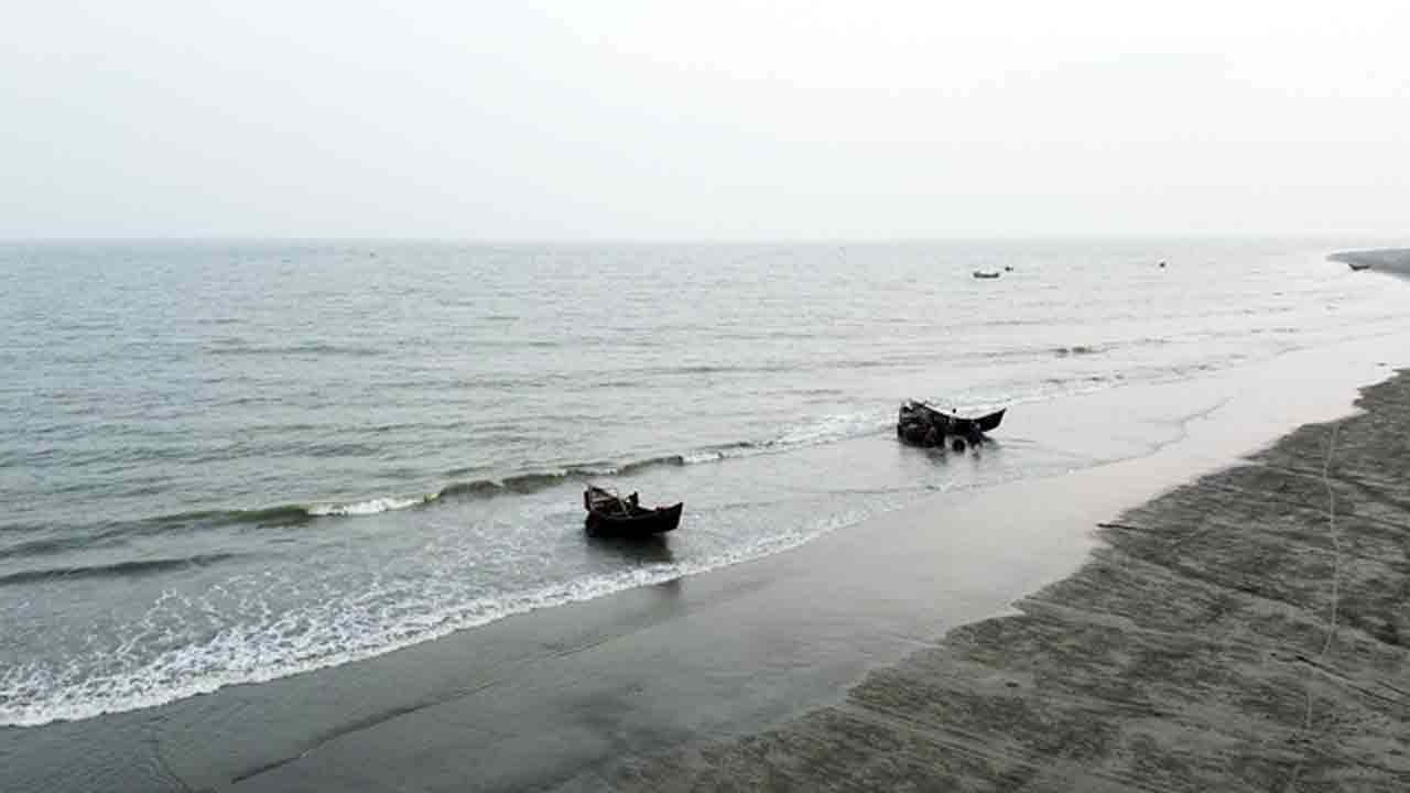 ফাইল ছবি